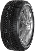 Kumho WinterCraft WP51 185/55 R15 86 H XL