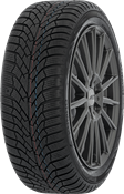 Kumho WinterCraft WP52 225/55 R16 99 V XL