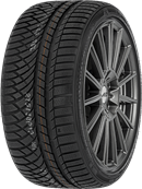 Kumho WinterCraft WP72 245/45 R19 102 V XL