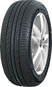 Landsail LS388 215/45 R17 91 W XL