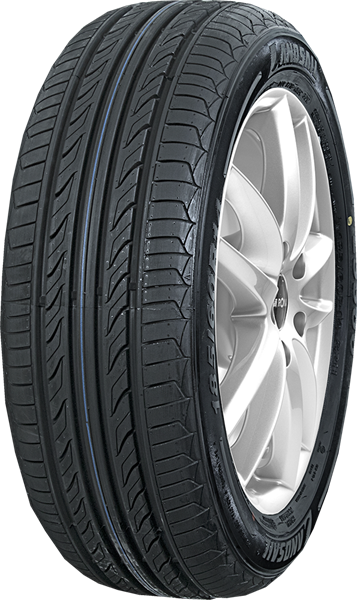 Landsail LS388 215/40 R18 89 W XL