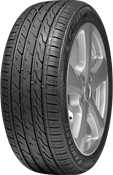 Landsail LS588 SUV 295/35 R21 107 V