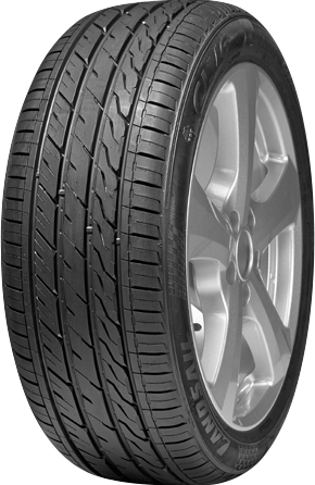 Landsail LS588 SUV 295/35 R21 107 V