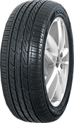 Landsail LS588 UHP 245/35 R19 97 W