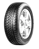 Lassa Multiways 185/65 R15 92 V