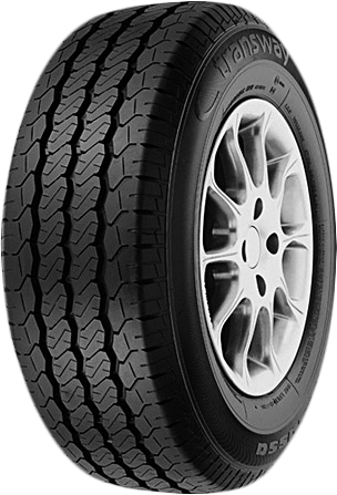 Lassa Transway 185/80 R14 102/100 R C