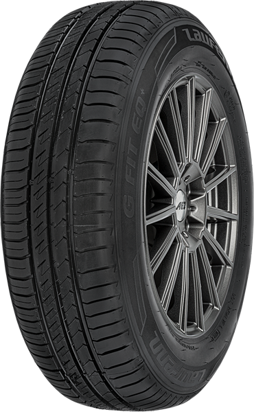 Laufenn G Fit EQ+ 175/65 R14 86 T XL