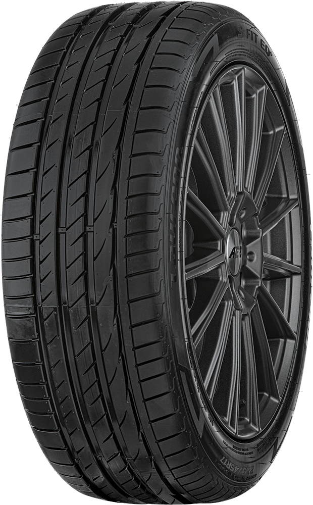 Buy Laufenn S Fit EQ+ Tyres » Free Delivery »