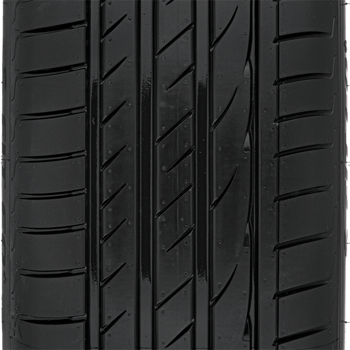 Buy Laufenn S Fit EQ+ Tyres » Free Delivery »