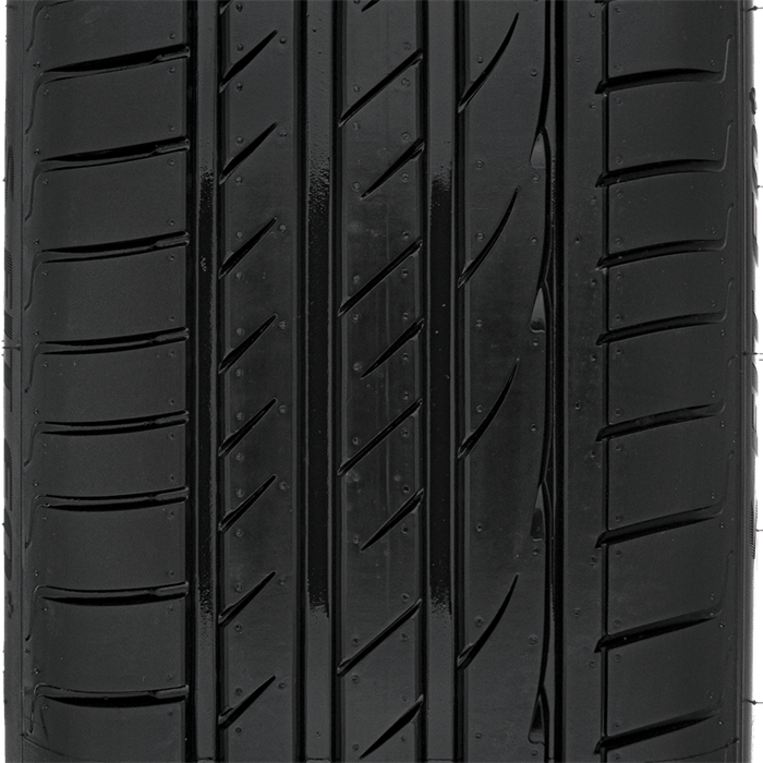 EQ+ Delivery Tyres » » Fit Buy Laufenn Free S