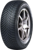 Leao iGreen All Season 205/45 R16 87 V
