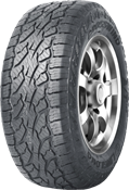 Ling Long Crosswind A/T 100 205/80 R16 110/108 Q