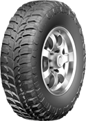 Linglong Crosswind MT 235/75 R15 104/101 Q POR