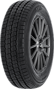 Linglong Green-Max VAN 4Season 215/60 R17 109/107 T C