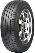 Linglong Grip Master C/S 285/60 R18 116 V