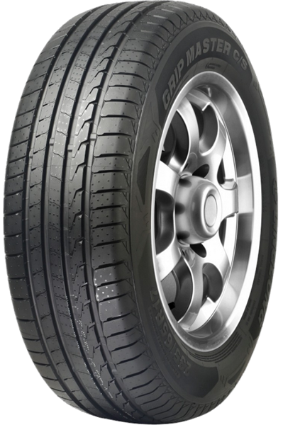 Linglong Grip Master C/S 285/45 R19 111 W XL