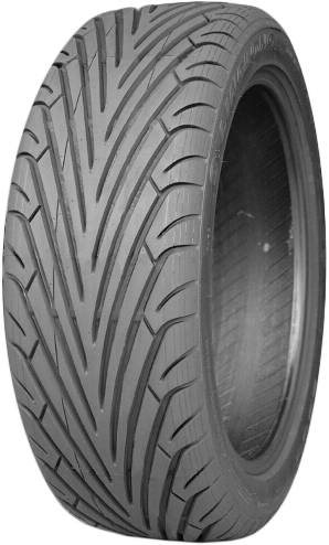 Linglong L 688