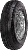 Linglong R701 195/50 R13 104/101 N C