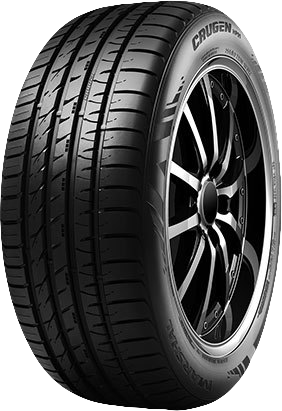 Marshal Crugen HP91 265/70 R16 112 V