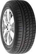 Matador MP 47 Hectorra 3 SUV 235/55 R19 105 V XL, FR