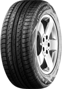 Matador MP 82 CONQUERRA 2 235/65 R17 108 H XL, FR