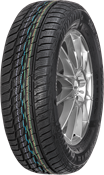 Matador MP92 Sibir Snow 225/55 R16 99 H XL