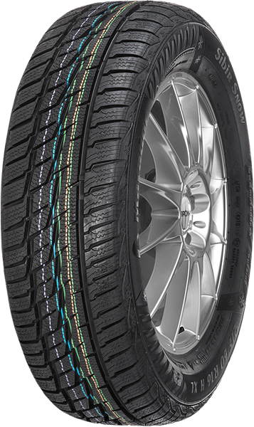 Matador MP92 Sibir Snow 225/55 R16 99 H XL