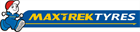 Maxtrek logo