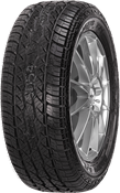 Maxxis Bravo A/T 771 265/70 R16 112 T