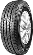 Maxxis Campro Mac 2 215/70 R15 109/107 R C