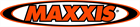 Maxxis logo