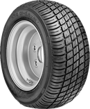 Maxxis M8001 195/50 B10 98 N
