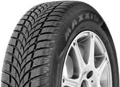 Maxxis MA PW
