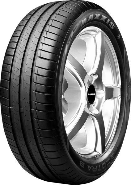 Maxxis Mecotra ME3 175/55 R15 77 T