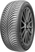 Maxxis Premitra AS AP3 205/55 R17 95 V XL