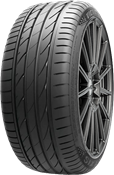 Maxxis Victra Sport 5 VS5 SUV 255/50 R19 107 Y XL