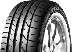 Maxxis Victra Sport VS-01