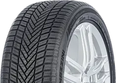 215/60/16 Tyres for sale | eBay