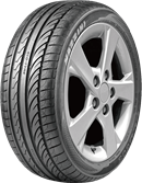 Mazzini ECO605 plus 225/45 R18 95 W XL, ZR