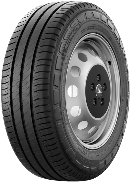 Michelin Agilis 3 235/65 R16 121/119 R C