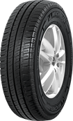 Michelin AGILIS+ 225/65 R16 112/110 R C