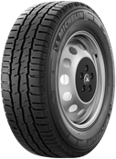 Michelin Agilis Alpin 205/65 R16 107/105 T C