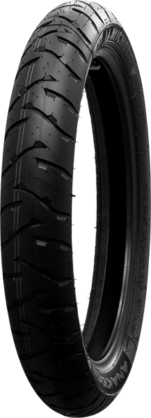 Michelin ANAKEE 3 90/90-21 54 V Front TL/TT M/C