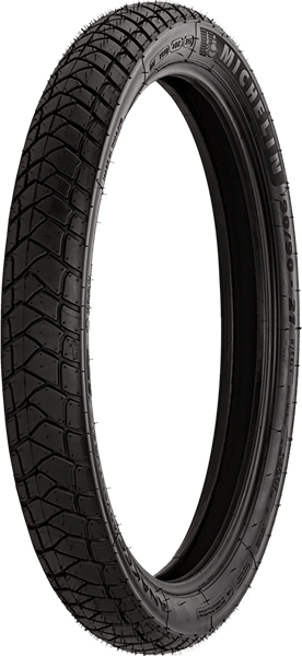 Michelin Anakee Adventure 120/70 R19 60 V Front TL/TT