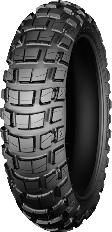 Michelin Anakee Wild 80/90-21 48 S Front TT M/C