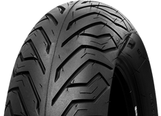 Michelin CITY GRIP 140/60-14 64 P Front/Rear TL M/C RF