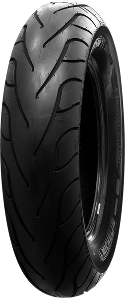 Michelin Commander II 240/40 R18 79 V Rear TL M/C