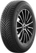 Michelin CrossClimate+ 165/70 R14 85 T XL