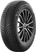 Michelin CrossClimate 2 195/65 R15 91 H