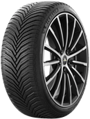 Michelin CrossClimate 2 225/40 R18 92 Y XL